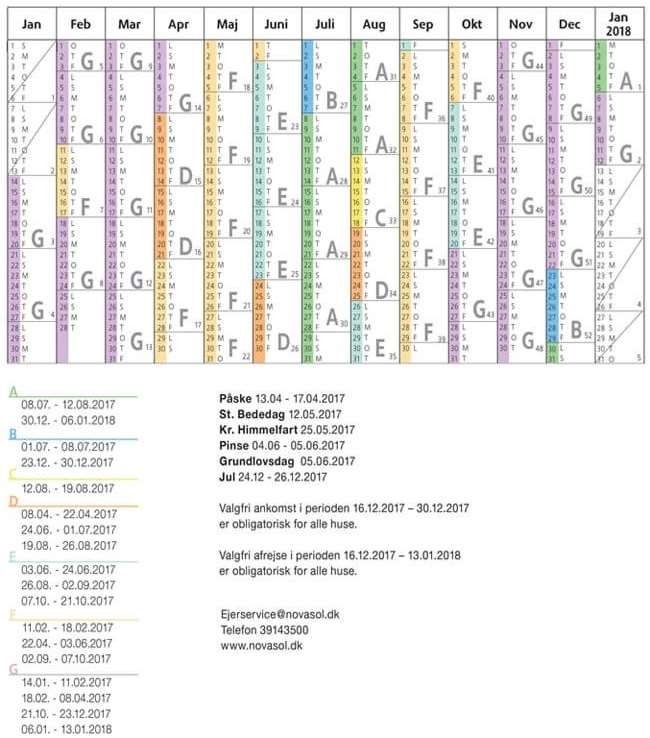 kalender_7341